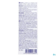 Elgydium clinic xeroleave spray buccal lubrifiant pour bouche seche dispositif medical 70ml | Aesiel