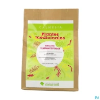 Calmelia romarin feuille 100g | Aesiel