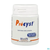 Precyst gelule 60 | Aesiel
