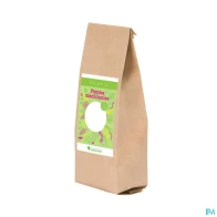 Calmelia romarin feuille 100g | Aesiel