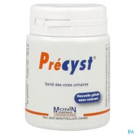 Precyst gelule 60 | Aesiel