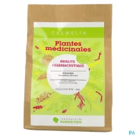 Calmelia romarin feuille 100g | Aesiel