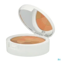 Eau thermale avene couvrance poudre mosaique soleil 10g | Aesiel
