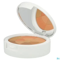 Eau thermale avene couvrance poudre mosaique soleil 10g | Aesiel