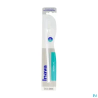 Inava sensibilite brosse a dents | Aesiel