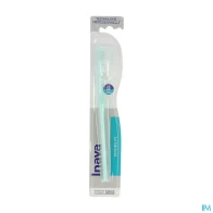 Inava sensibilite brosse a dents | Aesiel
