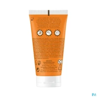 Eau thermale avene solaire crème spf50+ sans parfum 50ml | Aesiel