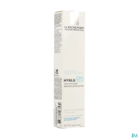 Lrp hyalu b5 soin 40ml | Aesiel