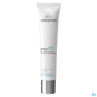 Lrp hyalu b5 soin 40ml | Aesiel