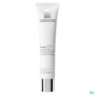Lrp hyalu b5 soin 40ml | Aesiel