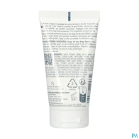 Eau thermale avene cold cream mains concentree 50ml | Aesiel
