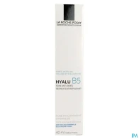 Lrp hyalu b5 soin 40ml | Aesiel