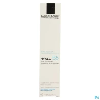 Lrp hyalu b5 soin 40ml | Aesiel