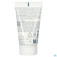 Eau thermale avene cold cream mains concentree 50ml | Aesiel