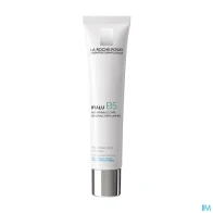 Lrp hyalu b5 soin 40ml | Aesiel