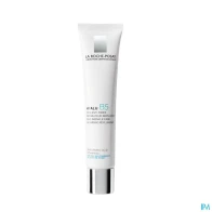 Lrp hyalu b5 soin 40ml | Aesiel
