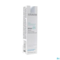 Lrp hyalu b5 yeux crème 15ml | Aesiel