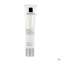 Lrp hyalu b5 soin 40ml | Aesiel