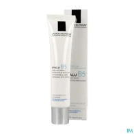 Lrp hyalu b5 soin 40ml | Aesiel
