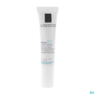 Lrp hyalu b5 yeux crème 15ml | Aesiel