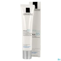 Lrp hyalu b5 soin 40ml | Aesiel