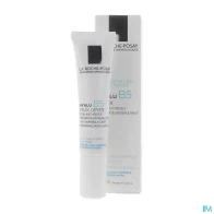 Lrp hyalu b5 yeux crème 15ml | Aesiel