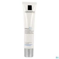 Lrp hyalu b5 soin 40ml | Aesiel