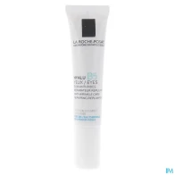Lrp hyalu b5 yeux crème 15ml | Aesiel