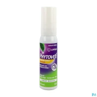 Upsa phytovex maux gorge intense spray 30ml | Aesiel