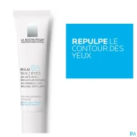 Lrp hyalu b5 yeux crème 15ml | Aesiel