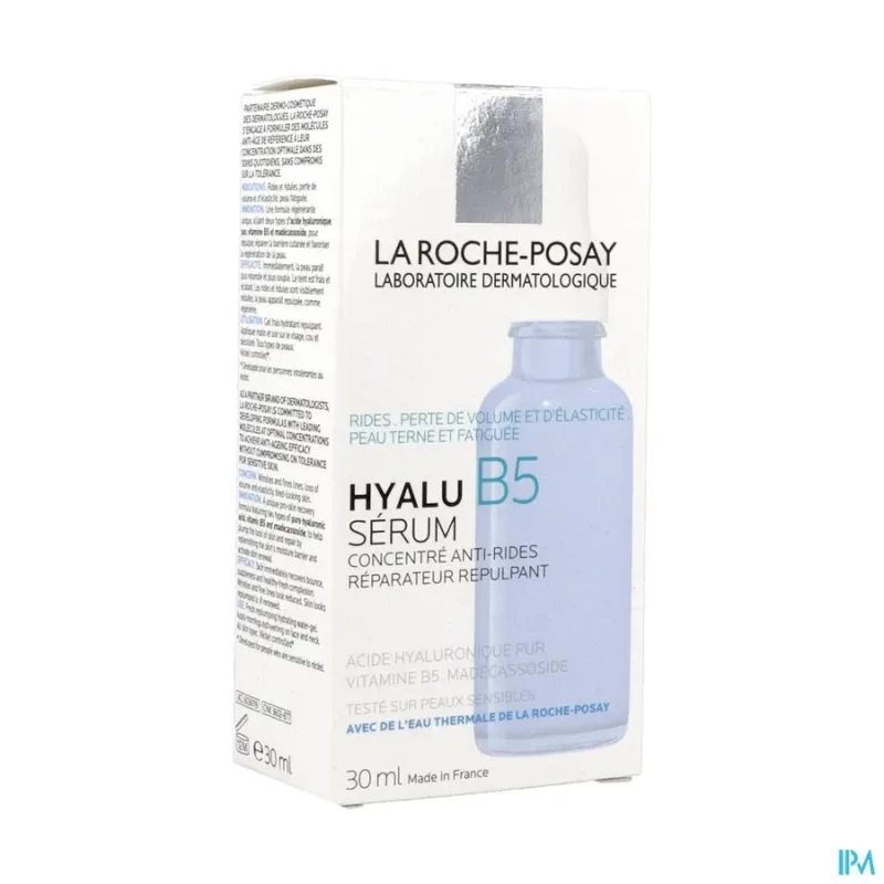 Lrp hyalu b5 serum 30ml | Aesiel Lrp hyalu b5 serum 30ml | Aesiel
