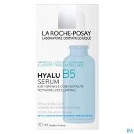 Lrp hyalu b5 serum 30ml | Aesiel