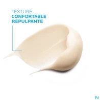 Lrp hyalu b5 yeux crème 15ml | Aesiel