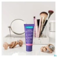 Lansinoh lanoline pommade tube 40ml | Aesiel