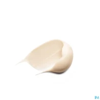 Lrp hyalu b5 yeux crème 15ml | Aesiel