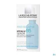 Lrp hyalu b5 serum 30ml | Aesiel