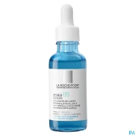 Lrp hyalu b5 serum 30ml | Aesiel