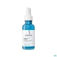 Lrp hyalu b5 serum 30ml | Aesiel