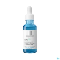 Lrp hyalu b5 serum 30ml | Aesiel