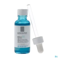 Lrp hyalu b5 serum 30ml | Aesiel