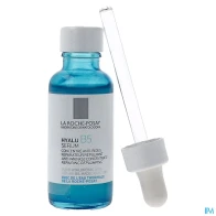 Lrp hyalu b5 serum 30ml | Aesiel