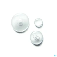 Lrp hyalu b5 serum 30ml | Aesiel
