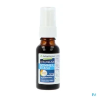Arkopharma arkorelax sommeil flash spray 20ml | Aesiel