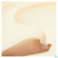 Nuxe reve de miel cr corps ultra reconf. 48h 400ml | Aesiel