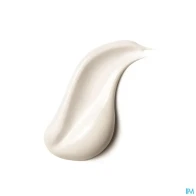 La roche posay lipikar lait 400ml | Aesiel