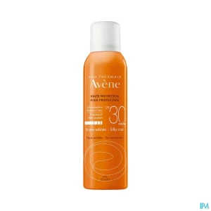 Avene sol ip30 brume haute protection 150ml | Aesiel
