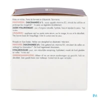 Eau thermale avene hyaluron activ b3 jour crème regeneration cellulaire 50ml | Aesiel