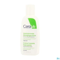 Cerave cr lavante hydratante 88ml | Aesiel