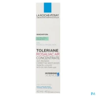 La roche posay toleriane rosaliac ar concentre 40ml | Aesiel