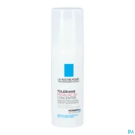 La roche posay toleriane rosaliac ar concentre 40ml | Aesiel